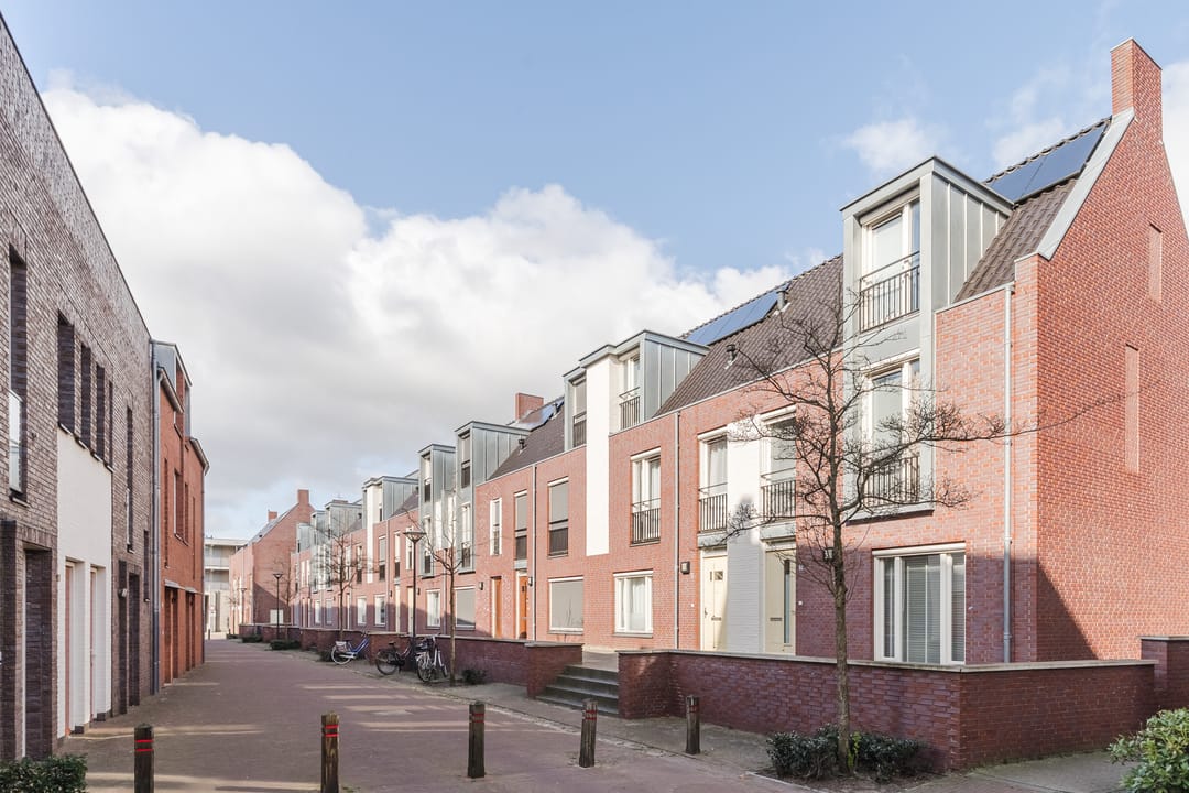 Foto 37 van De Jonghstraat 19