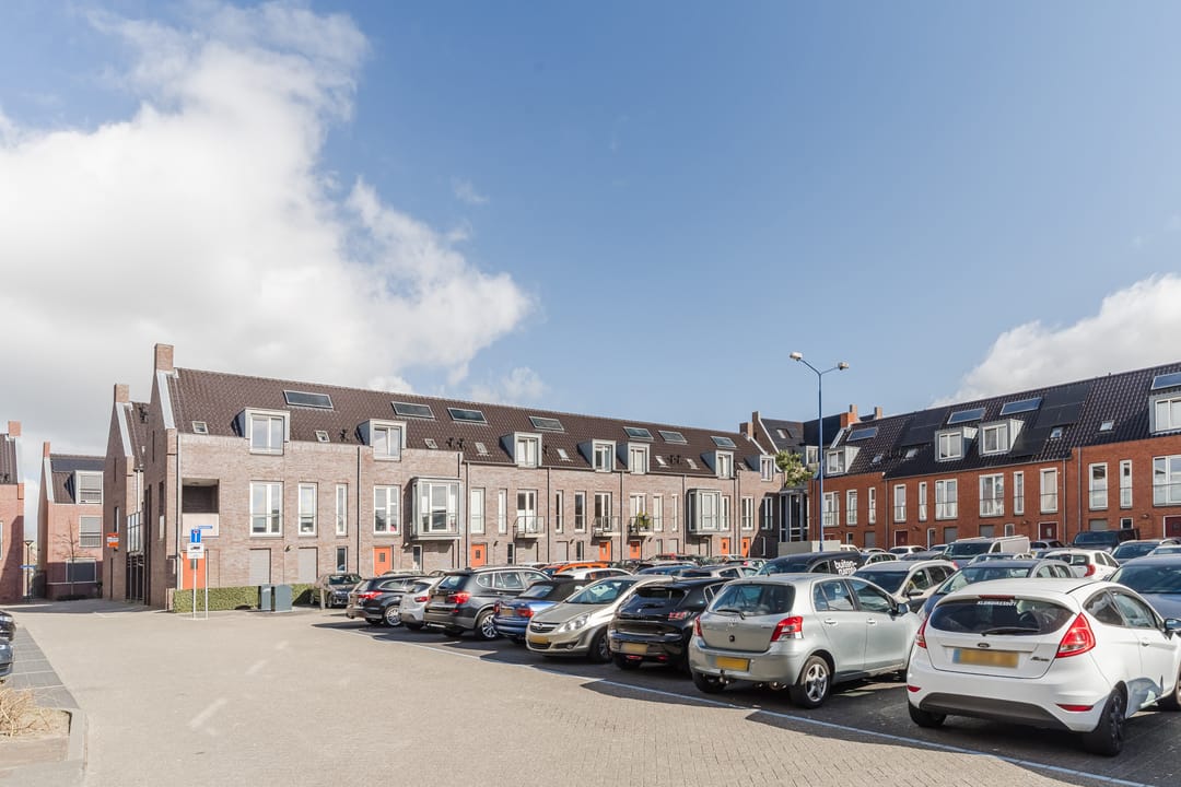 Foto 38 van De Jonghstraat 19