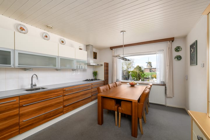 Foto 4 van Markeweg 8