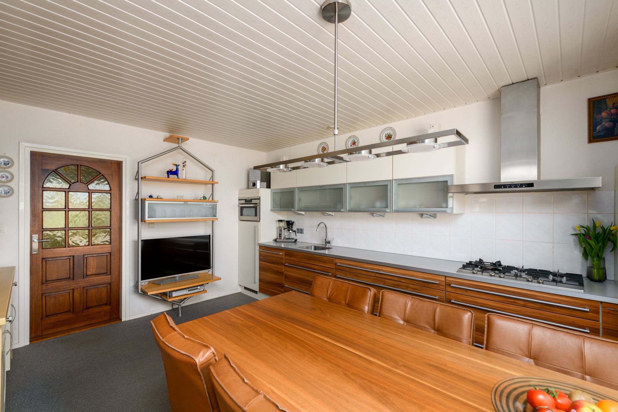 Foto 6 van Markeweg 8