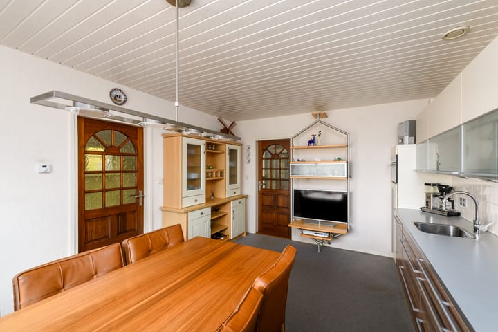 Foto 7 van Markeweg 8