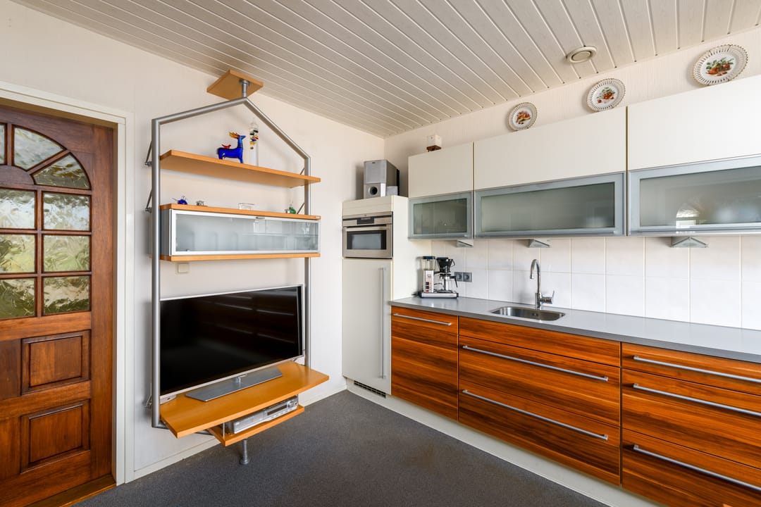 Foto 8 van Markeweg 8