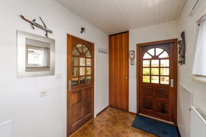 Foto 10 van Markeweg 8