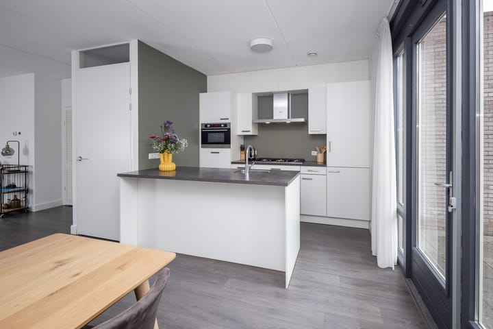 Foto 11 van Goudreinet 22