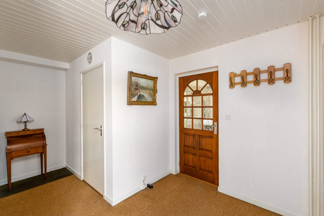 Foto 11 van Markeweg 8