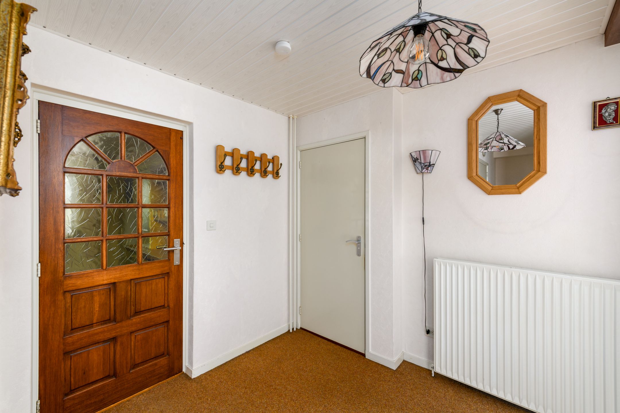 Foto 12 van Markeweg 8