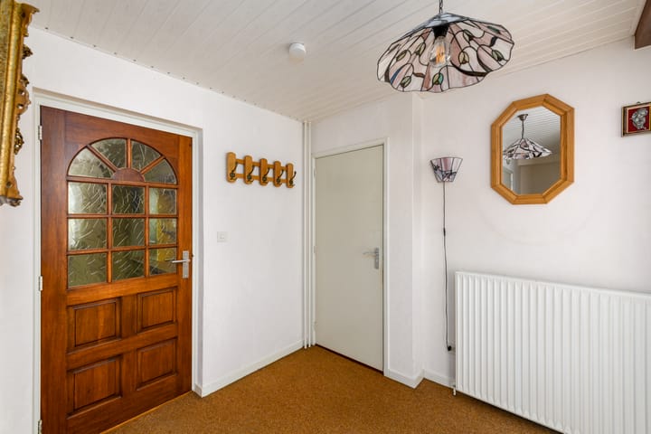 Foto 12 van Markeweg 8