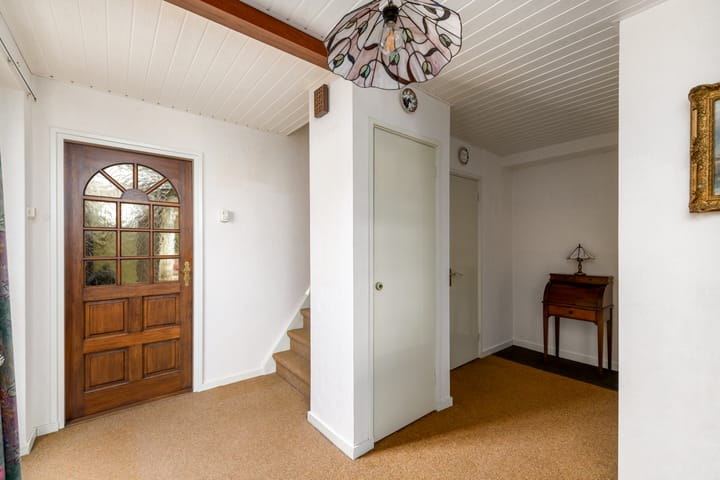 Foto 13 van Markeweg 8