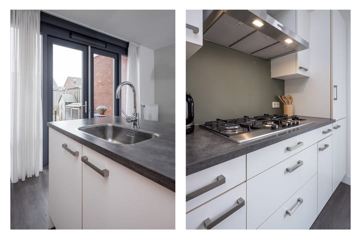 Foto 14 van Goudreinet 22