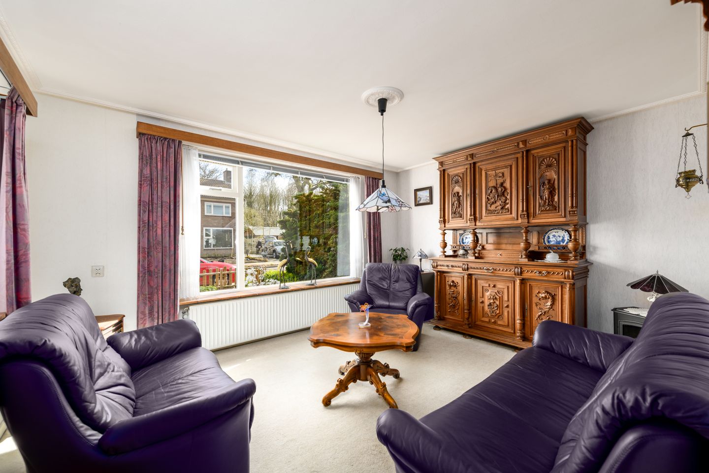 Foto 14 van Markeweg 8