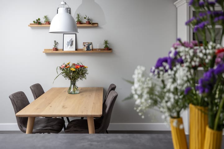 Foto 15 van Goudreinet 22