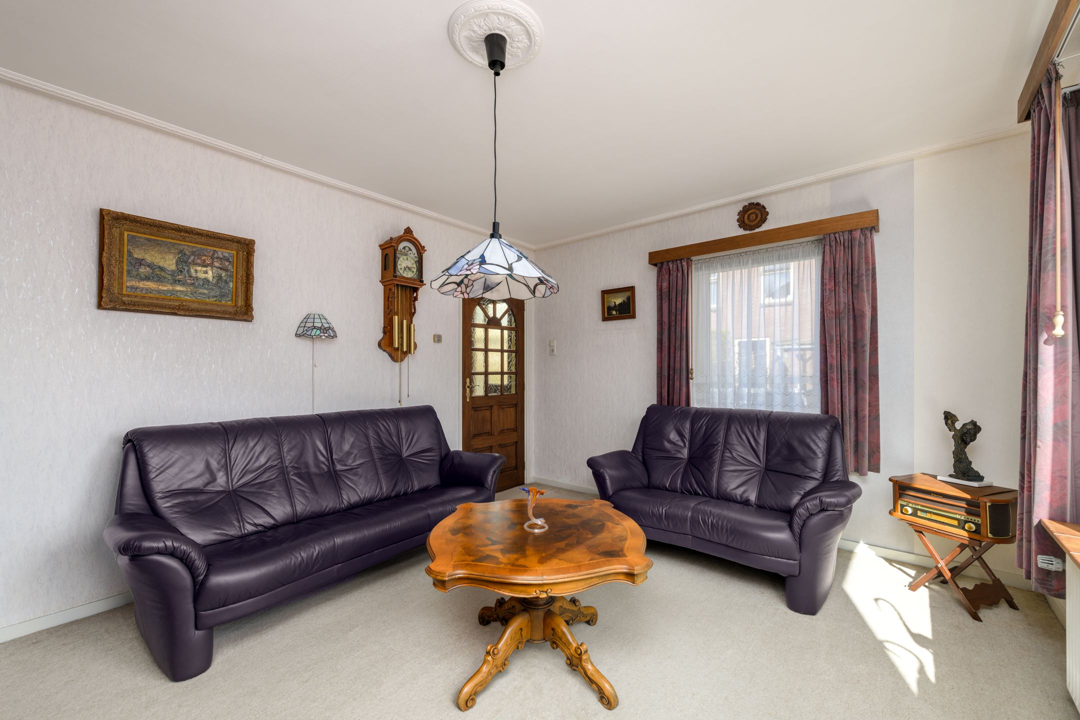 Foto 15 van Markeweg 8