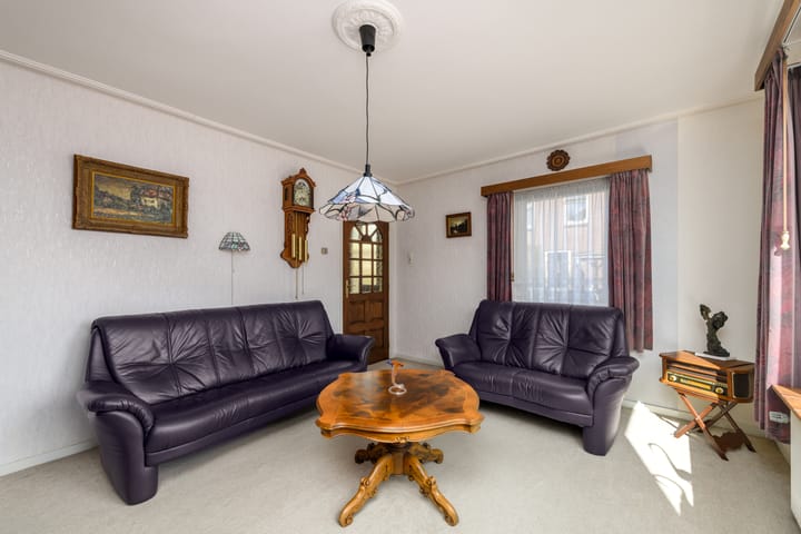 Foto 15 van Markeweg 8