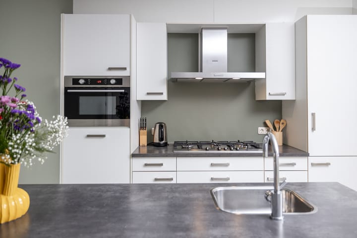 Foto 16 van Goudreinet 22