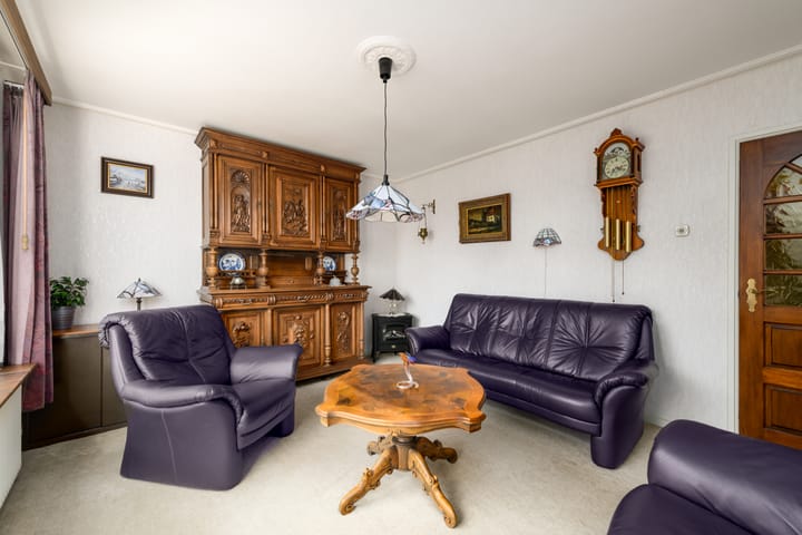 Foto 16 van Markeweg 8