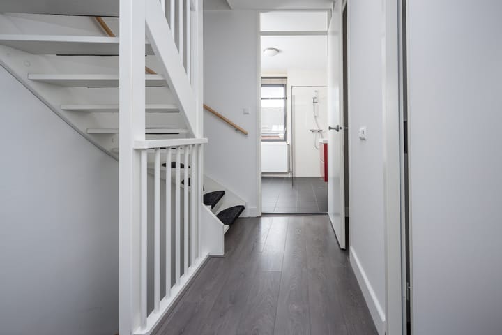 Foto 17 van Goudreinet 22