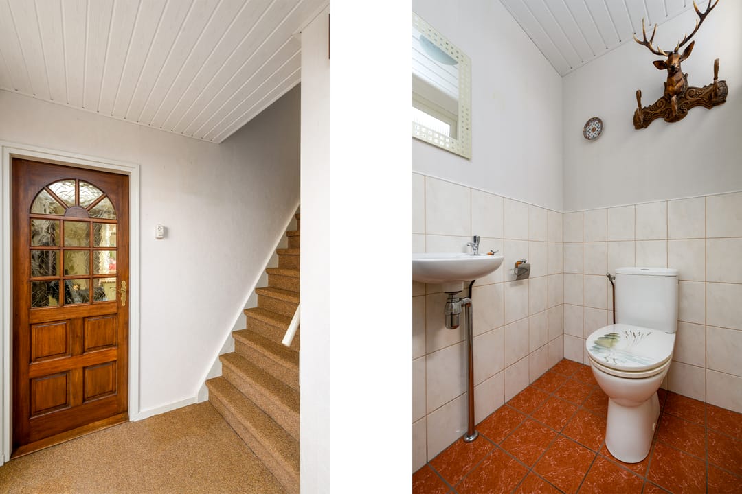 Foto 17 van Markeweg 8