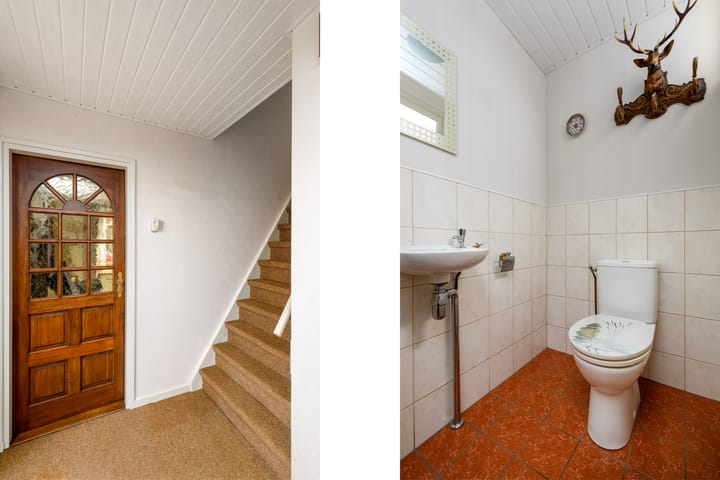 Foto 17 van Markeweg 8