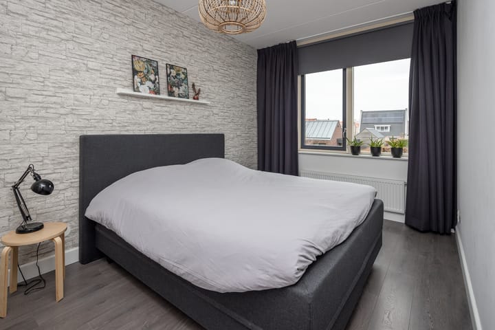 Foto 18 van Goudreinet 22