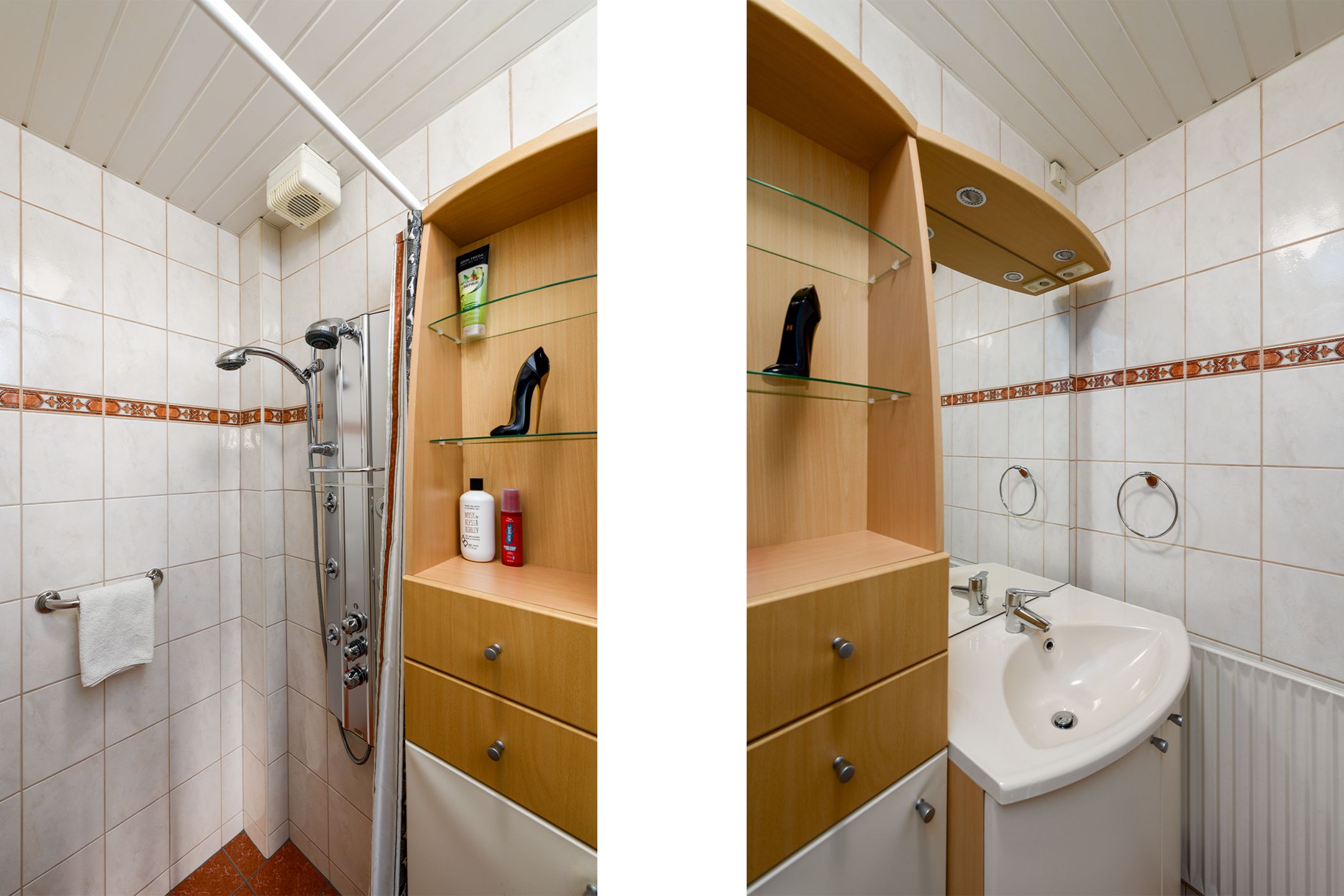 Foto 18 van Markeweg 8