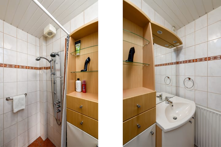 Foto 18 van Markeweg 8