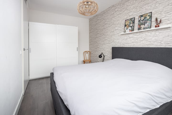 Foto 19 van Goudreinet 22