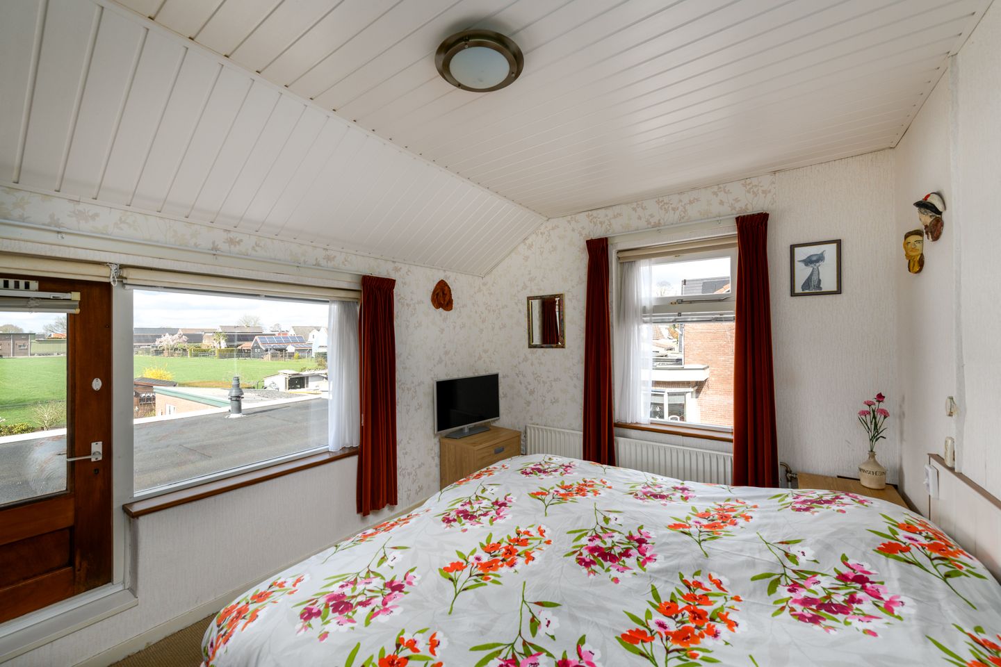 Foto 19 van Markeweg 8