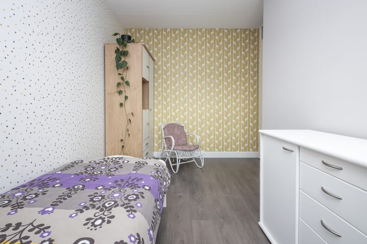 Foto 21 van Goudreinet 22