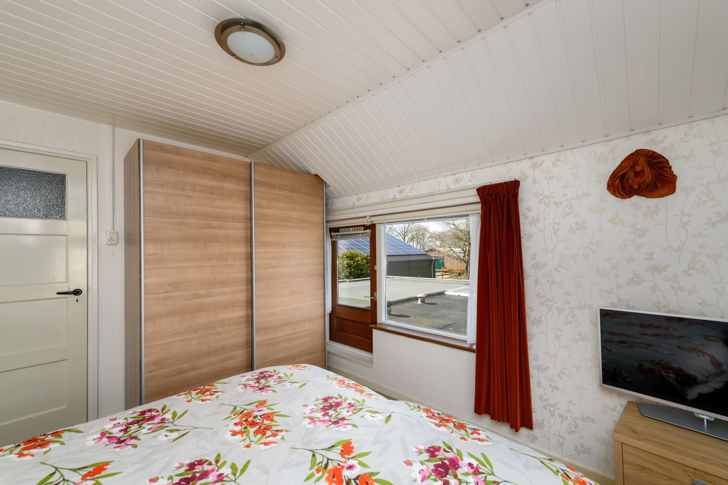 Foto 20 van Markeweg 8