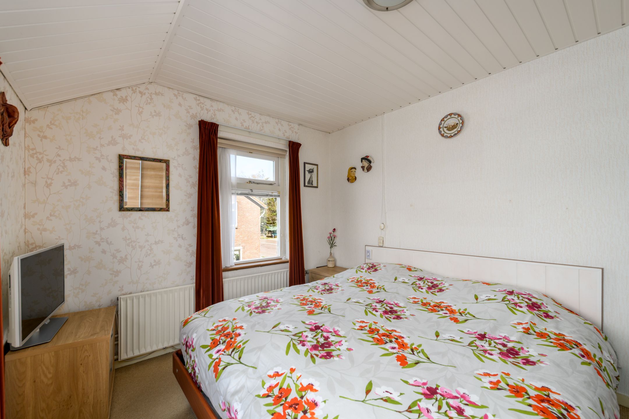 Foto 21 van Markeweg 8