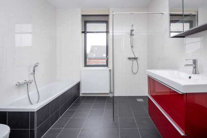 Foto 24 van Goudreinet 22