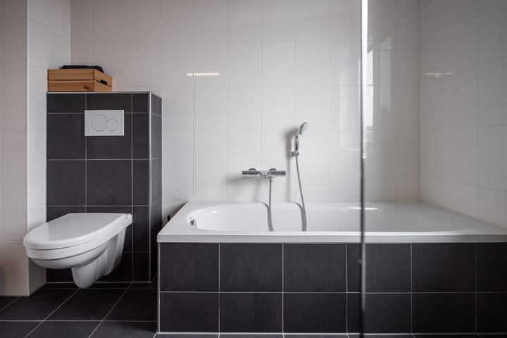 Foto 25 van Goudreinet 22