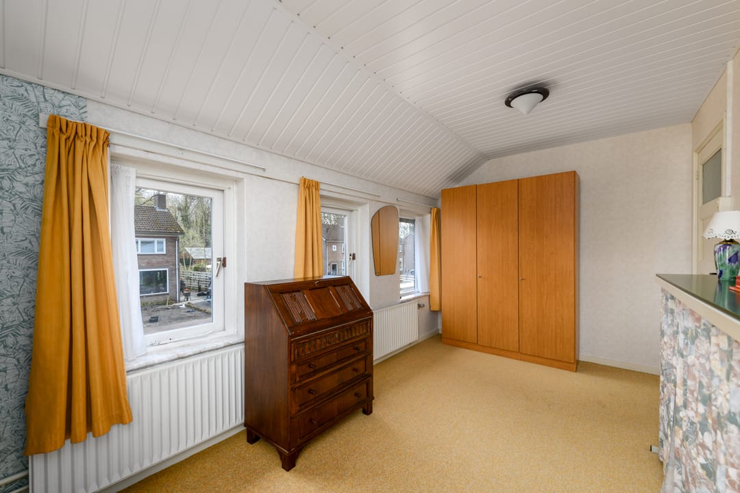 Foto 23 van Markeweg 8