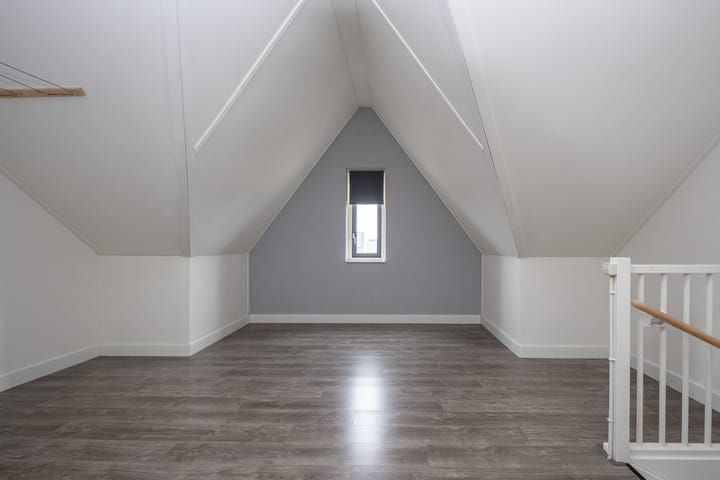 Foto 27 van Goudreinet 22