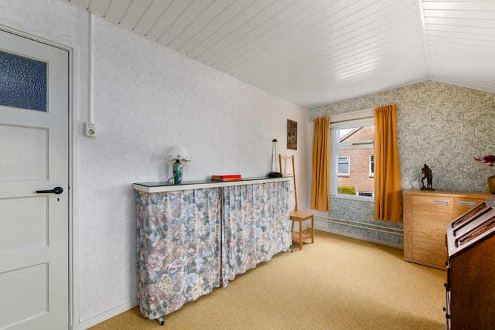 Foto 24 van Markeweg 8