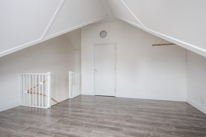 Foto 28 van Goudreinet 22