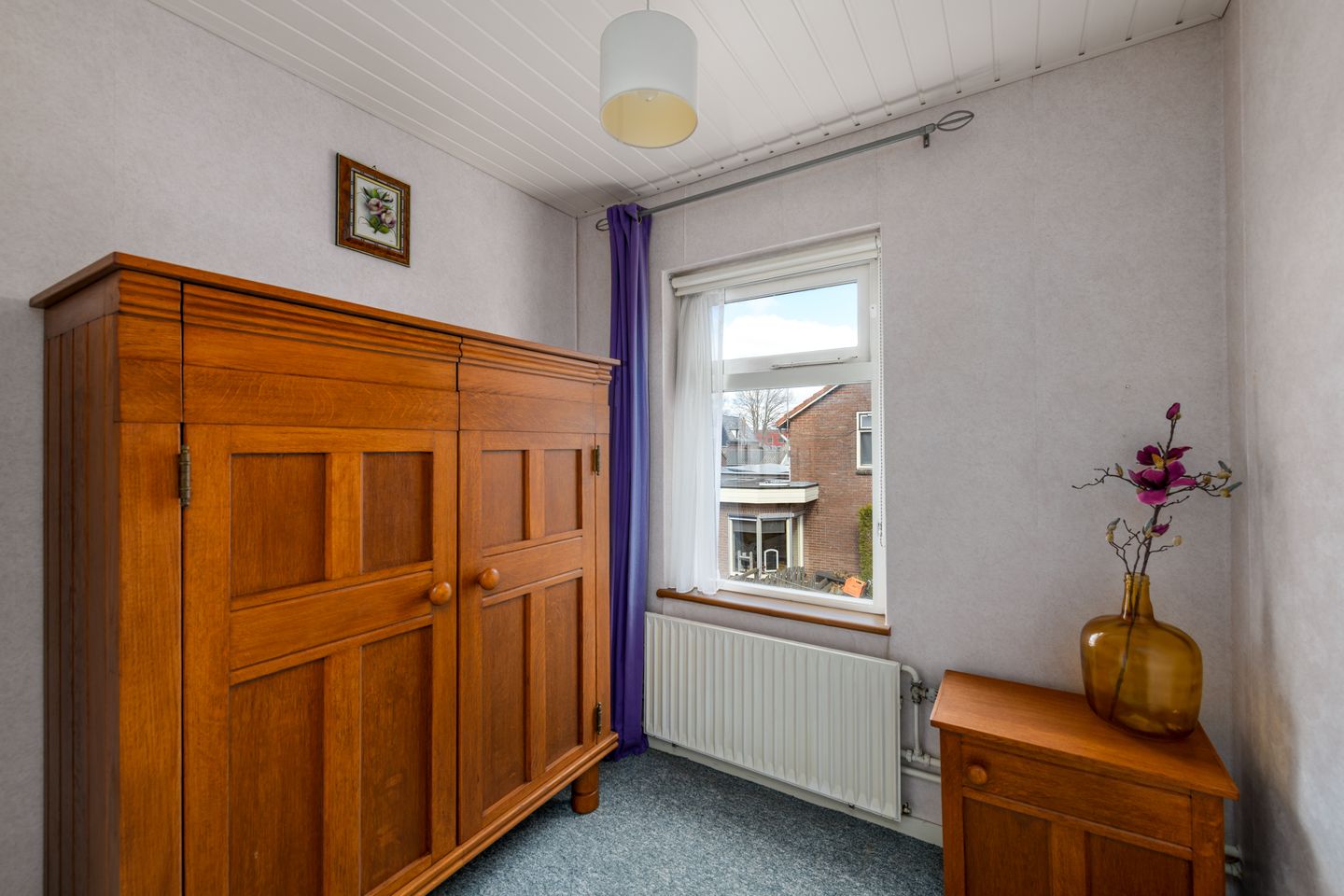 Foto 25 van Markeweg 8