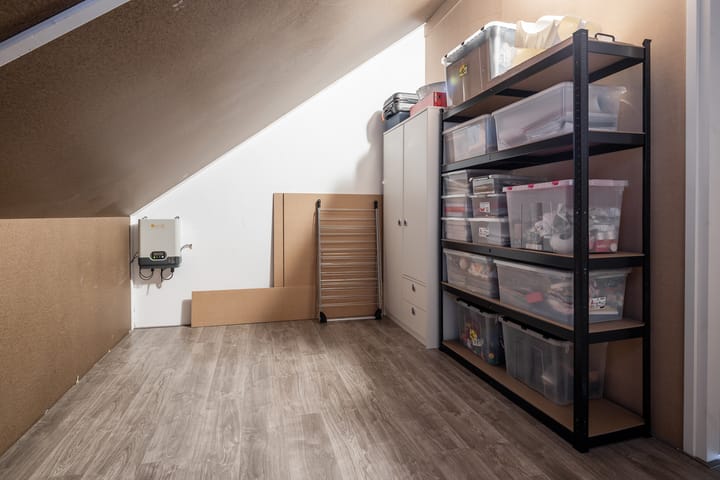 Foto 29 van Goudreinet 22