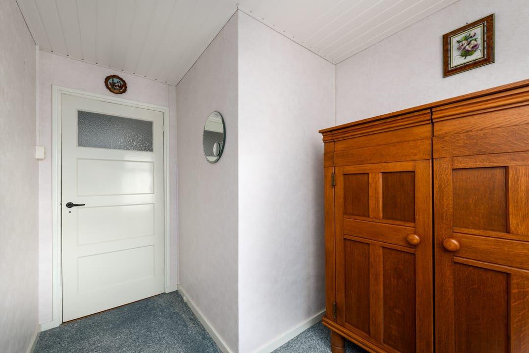 Foto 26 van Markeweg 8