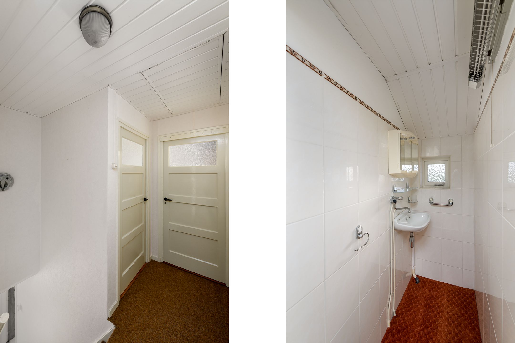 Foto 27 van Markeweg 8