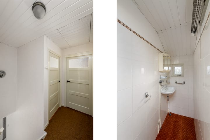 Foto 27 van Markeweg 8