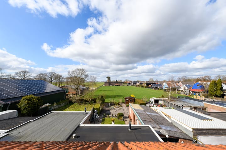 Foto 28 van Markeweg 8