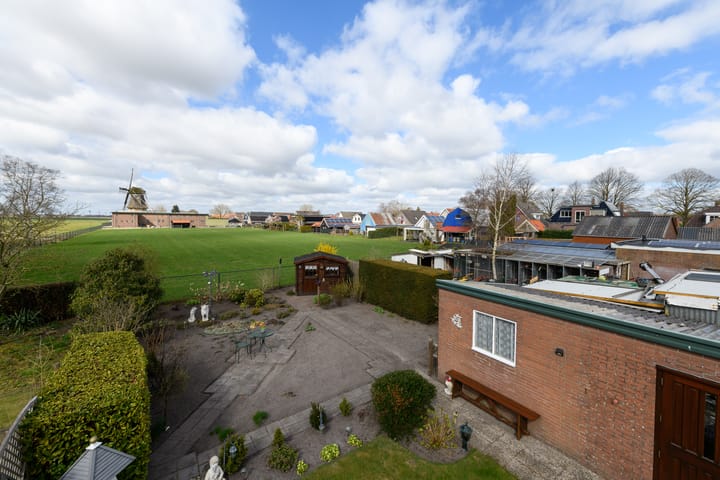 Foto 29 van Markeweg 8