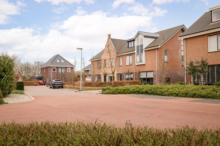 Foto 37 van Goudreinet 22