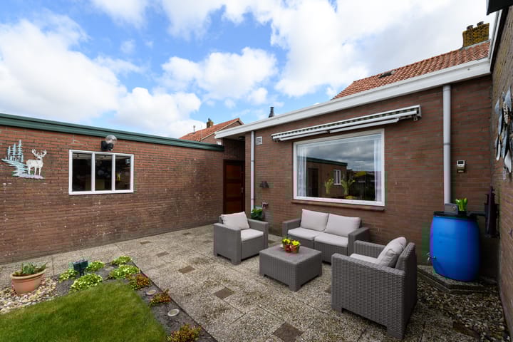 Foto 33 van Markeweg 8