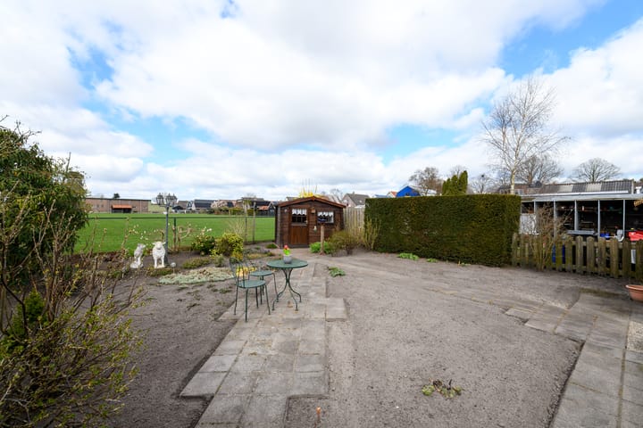 Foto 35 van Markeweg 8