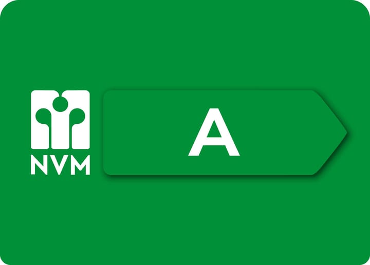 Foto 43 van Goudreinet 22