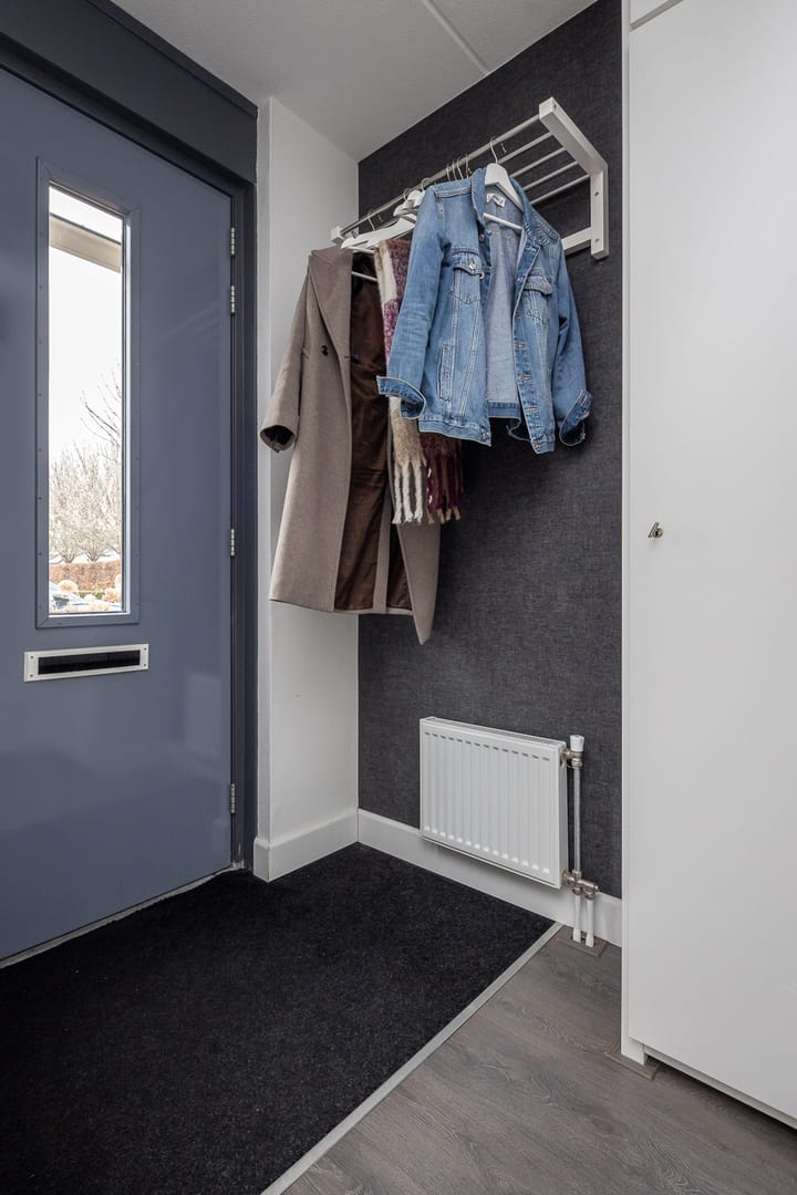 Foto 44 van Goudreinet 22