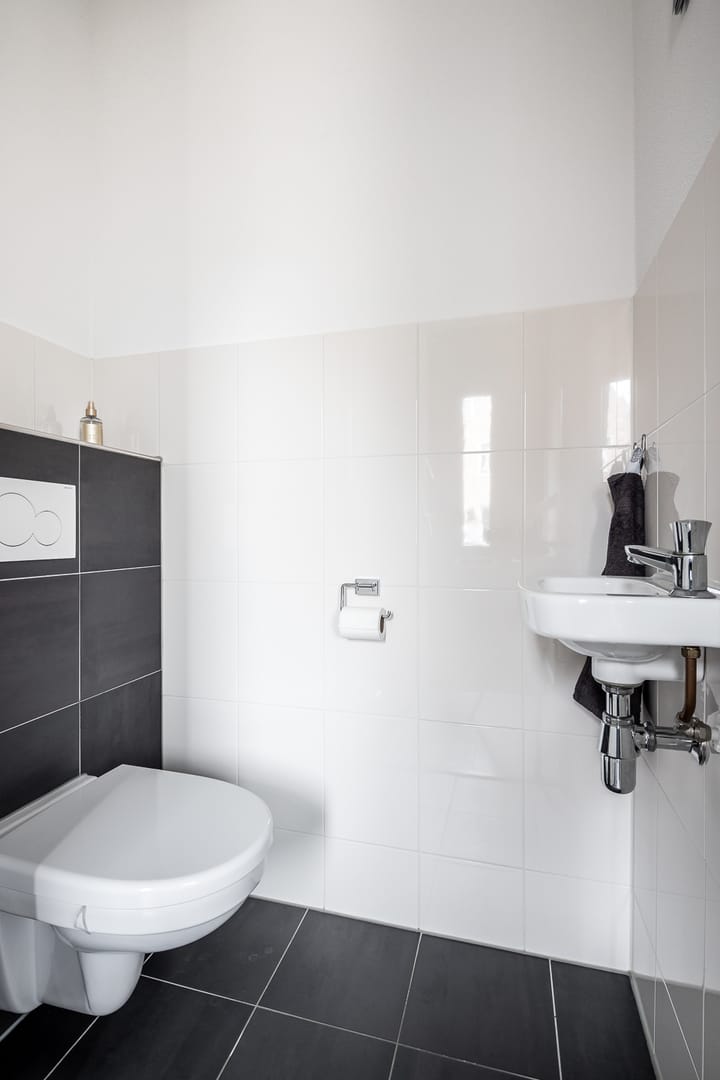 Foto 45 van Goudreinet 22