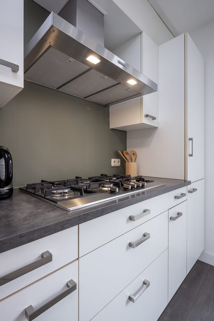 Foto 46 van Goudreinet 22